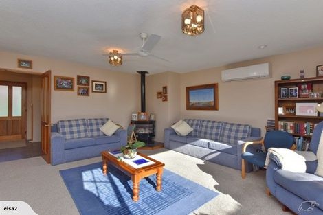 Photo of property in 1/103 Vagues Road, Northcote, Christchurch, 8052