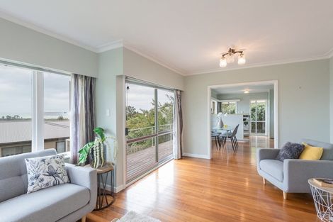 Photo of property in 19 Rangiora Terrace, Tahunanui, Nelson, 7011