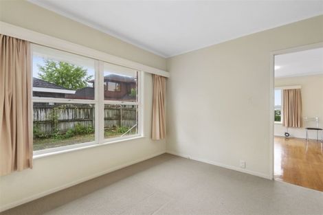 Photo of property in 4/20 Dominion Street, Takapuna, Auckland, 0622