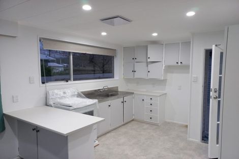 Photo of property in 2/306 Wellington Road, Wainuiomata, Lower Hutt, 5014