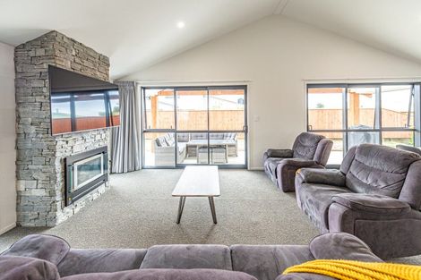 Photo of property in 11 Morrell Street, Tawhero, Whanganui, 4501