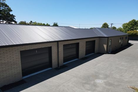 Photo of property in 71 Perth Street, Richmond, Christchurch, 8013