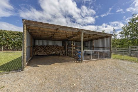Photo of property in 1175 Two Chain Road, Swannanoa, Rangiora, 7475