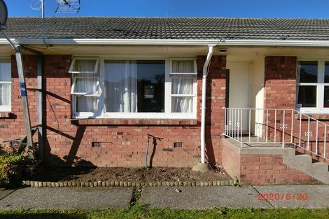 Photo of property in 12 Panama Road, Mount Wellington, Auckland, 1062