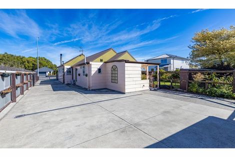 Photo of property in 36 Percival Street, Rangiora, 7400