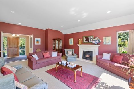 Photo of property in 299 Racecourse Road, Allenton, Ashburton, 7776