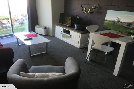 Photo of property in 45 Bowes Crescent, Strathmore Park, Wellington, 6022