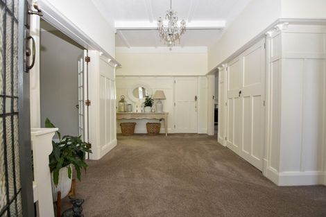 Photo of property in 73 Renall Street, Masterton, 5810