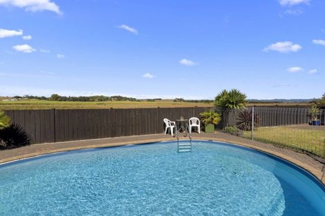 Photo of property in 25 Friesian Place, Grandview Heights, Hamilton, 3200