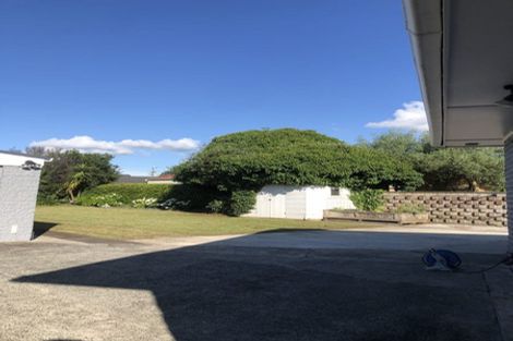 Photo of property in 19 Kingsley Street, St Andrews, Hamilton, 3200