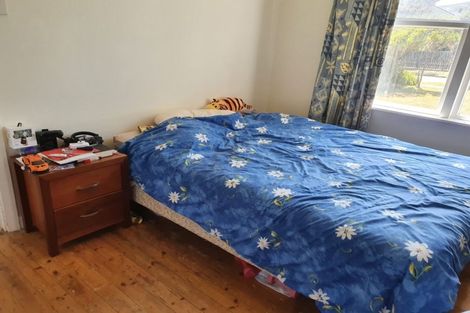 Photo of property in 31 Matatiro Street, Titahi Bay, Porirua, 5022