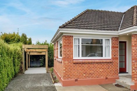Photo of property in 10 Meyer Street, Waimate, 7924