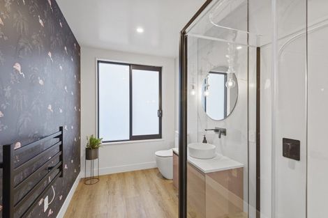 Photo of property in 981a Old West Coast Road, West Melton, Christchurch, 7671