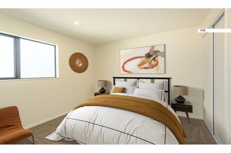 Photo of property in 10b Newcastle Street, Phillipstown, Christchurch, 8011