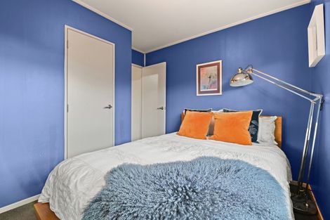 Photo of property in 2/3 Skilling Place, Farm Cove, Auckland, 2012