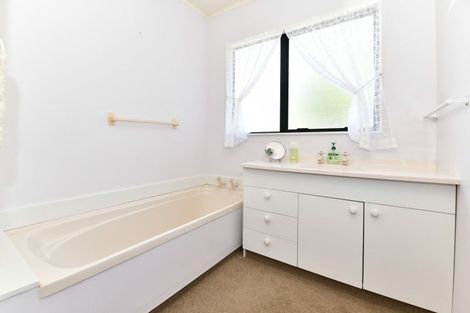 Photo of property in 23 South Avenue, Kaukapakapa, 0871