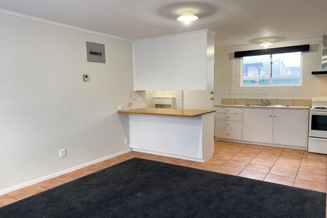 Photo of property in 4/21 Olliviers Road, Phillipstown, Christchurch, 8011