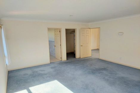 Photo of property in 93 Glendhu Road, Bayview, Auckland, 0629