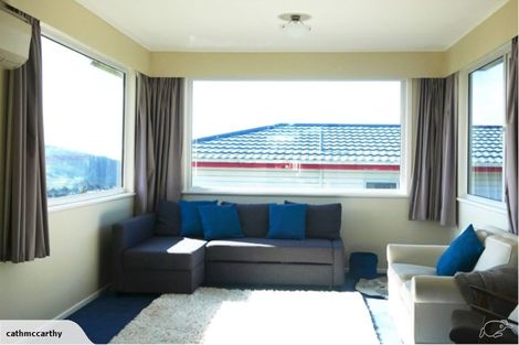Photo of property in 23 Carluke Street, Paparangi, Wellington, 6037
