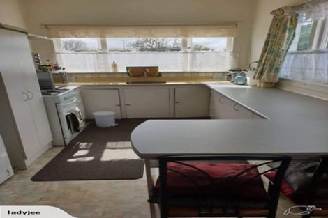 Photo of property in 18 Mary Street, Huntly, 3700