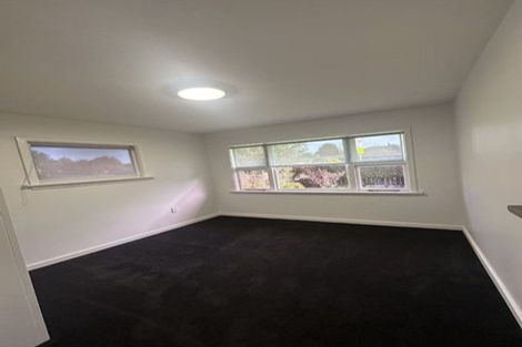 Photo of property in 46 Colman Avenue, Sockburn, Christchurch, 8042