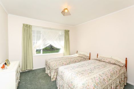Photo of property in 5 Byron Place, Whalers Gate, New Plymouth, 4310
