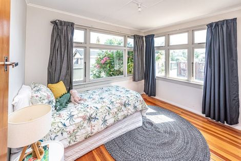 Photo of property in 53 Jellicoe Street, Whanganui East, Whanganui, 4500