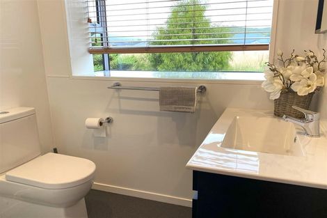 Photo of property in 123 Sinnott Road, Greymouth, 7805