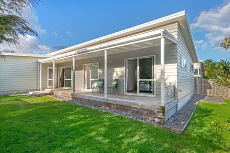 Photo of property in 184b Russell Street, Whataupoko, Gisborne, 4010