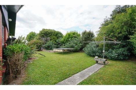 Photo of property in 135 John Street, Heidelberg, Invercargill, 9812