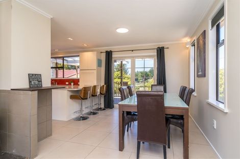 Photo of property in 41 Three Mile Hill Road, Halfway Bush, Dunedin, 9010