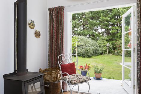 Photo of property in 65 Williams Road, Glenbrook, Waiuku, 2681