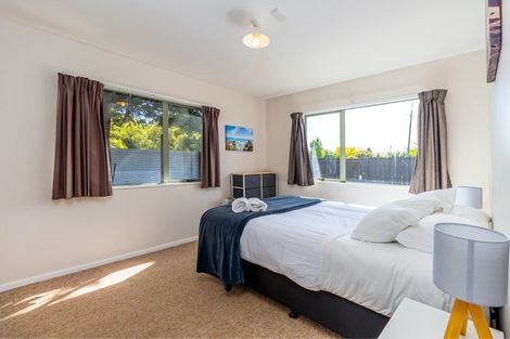 Photo of property in 191 Main Street, Methven, 7730