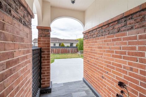 Photo of property in 153 Chelmsford Street, Windsor, Invercargill, 9810