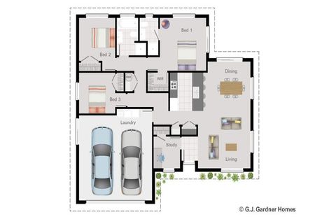 Photo of property in 15 Te Wairemana Place, Turangi, 3334