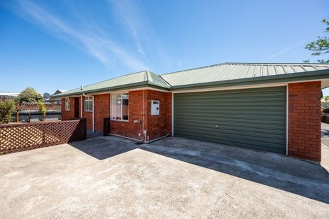 Photo of property in 114b Parkers Road, Tahunanui, Nelson, 7011