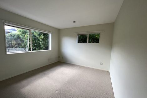 Photo of property in 3 Mana Lane, Pinehill, Auckland, 0632
