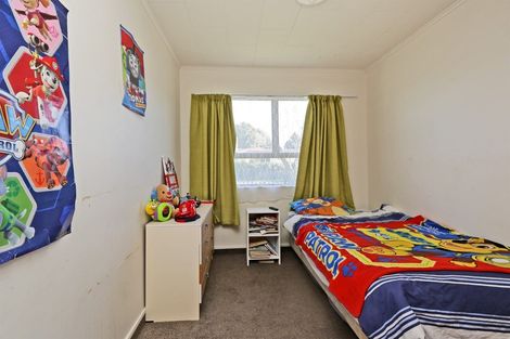 Photo of property in 45 Dundee Drive, Flaxmere, Hastings, 4120