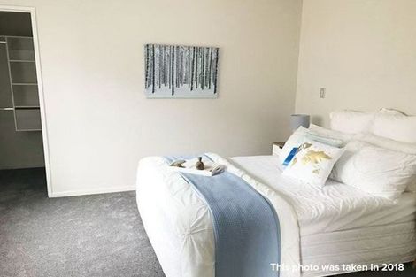 Photo of property in 65 Broadhurst Road, Flat Bush, Auckland, 2019