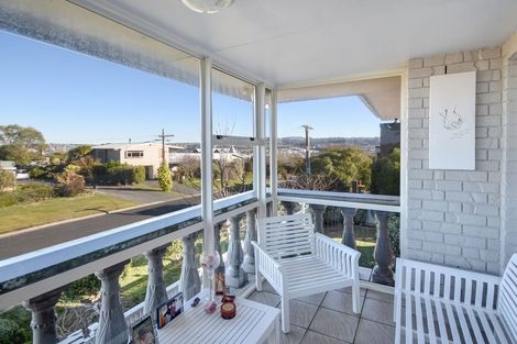 Photo of property in 8 Cornwall Street, Vauxhall, Dunedin, 9013