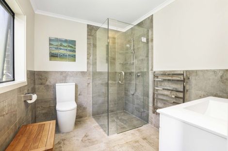 Photo of property in 7 Lansbury Court, Rototuna North, Hamilton, 3210