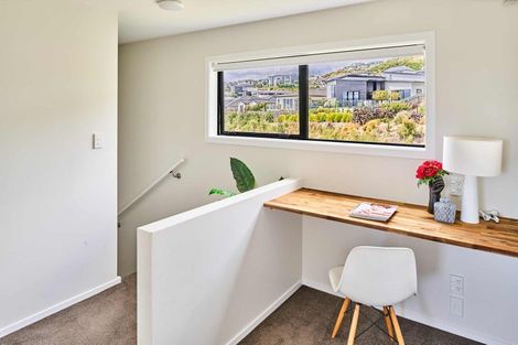 Photo of property in 11a Polestar Lane, Whitby, Porirua, 5024