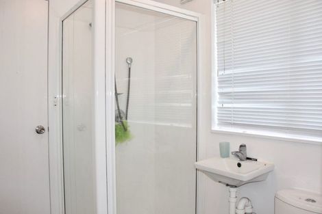 Photo of property in 5c Rosebank Road, Avondale, Auckland, 1026