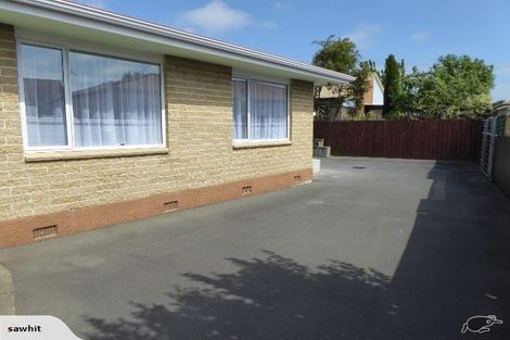 Photo of property in 2/21 Atawhai Drive, The Wood, Nelson, 7010