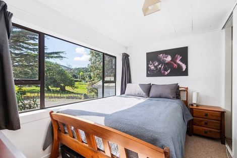 Photo of property in 2 Bagara Lane, Maungatapere, Whangarei, 0179