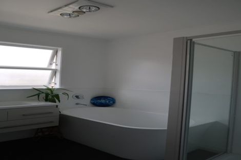 Photo of property in 63 Parkway, Wainuiomata, Lower Hutt, 5014