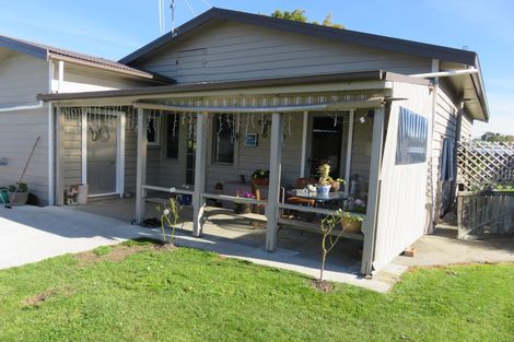 Photo of property in 260 King Street, Temuka, 7920