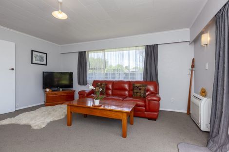 Photo of property in 25a Manawa Avenue, Raumati Beach, Paraparaumu, 5032