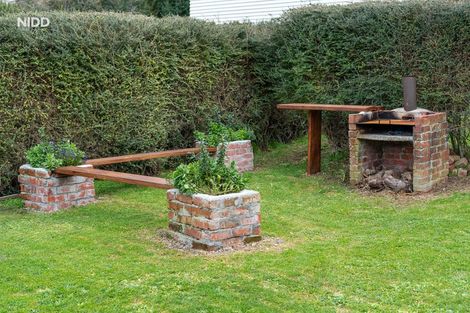 Photo of property in 7 Hanlon Street, Halfway Bush, Dunedin, 9010