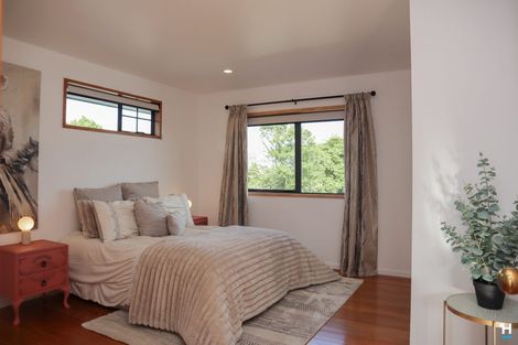Photo of property in 16 Clough Road, Paroa, Greymouth, 7805